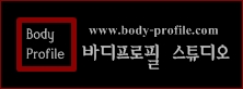 앰파이어크럽 이미지