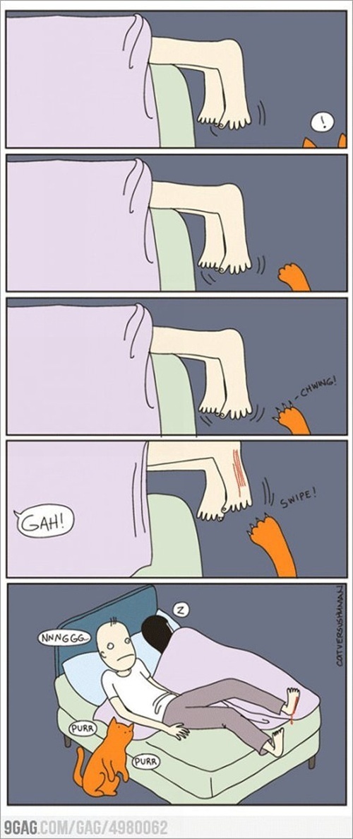 큰사람 이미지