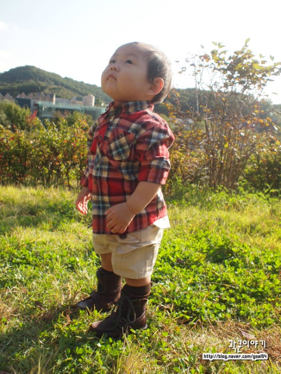 스튜디오곽 이미지