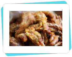 인천불닭발 이미지