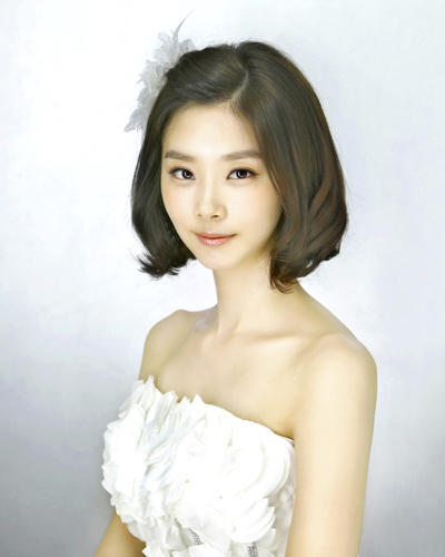 위드헤어 이미지