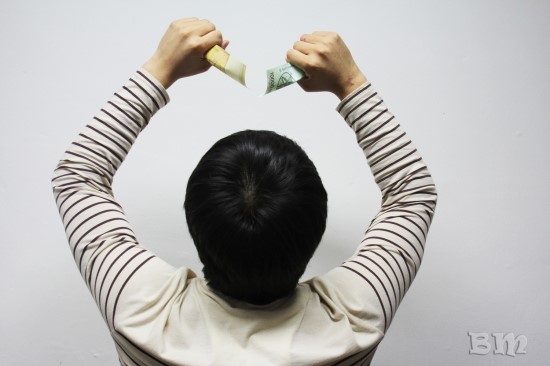 안나곱창전골 이미지
