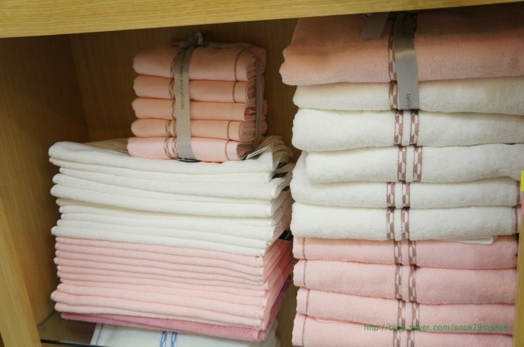 청담코디센 이미지