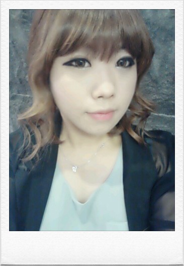 수경헤어샵 이미지