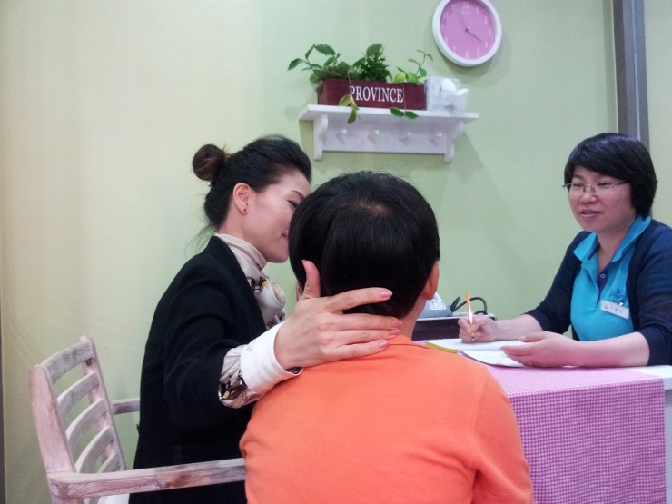 이수형한의원 이미지