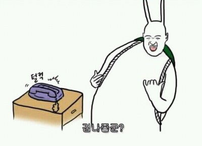 애니데이 이미지