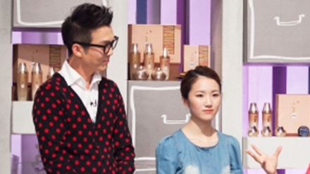 솜담채 이미지
