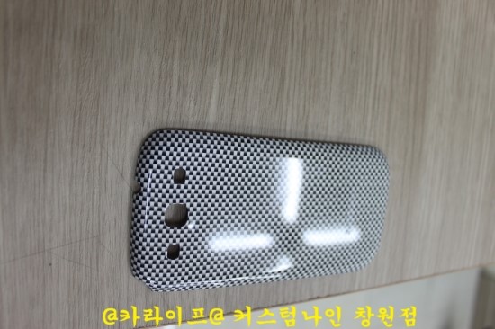MD오토경남창원 이미지