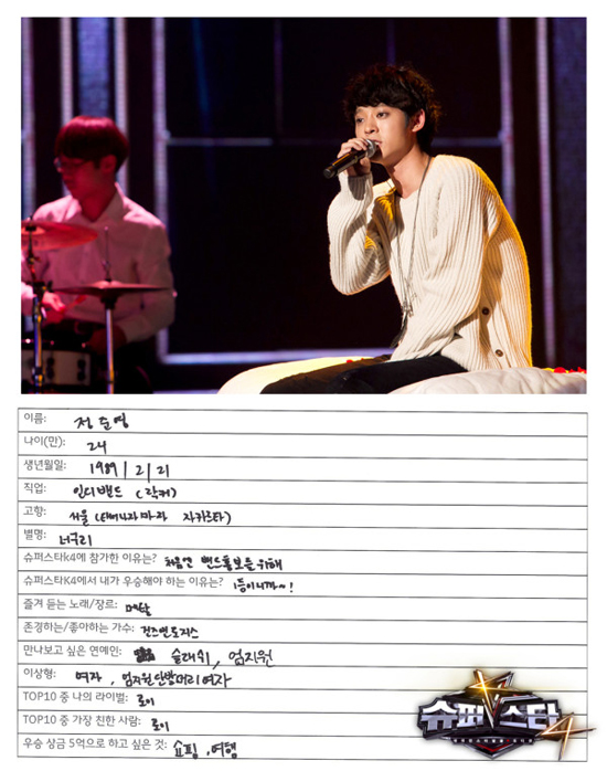 준영슈퍼 이미지