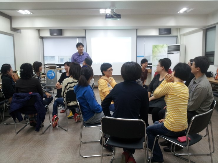 한국소통문화연구소 이미지