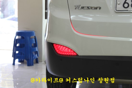 MD오토경남창원 이미지