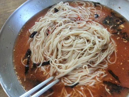 산전리(둔내) 이미지