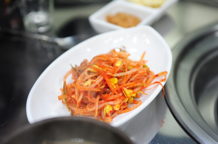 참돈 이미지