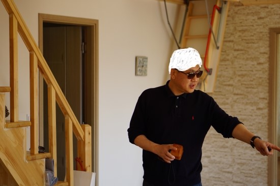 궁다방 이미지