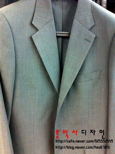 수선박사 이미지