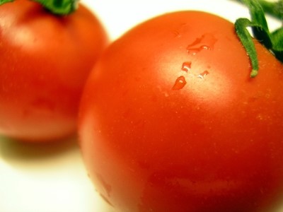 토마토피부과 이미지
