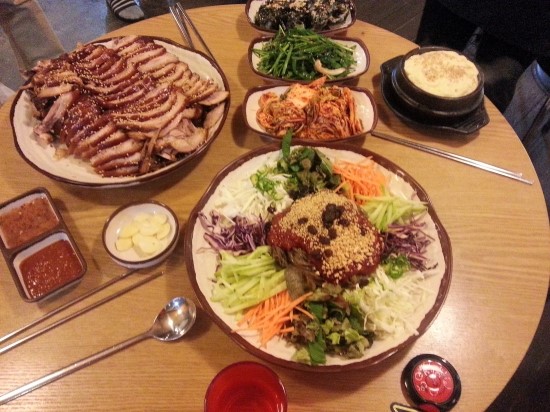 신촌맛집 이미지