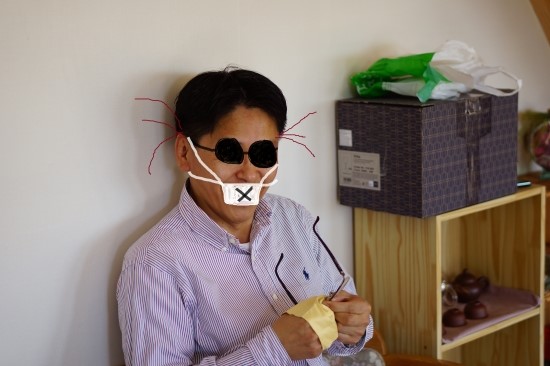 궁다방 이미지