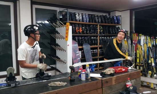 굿데이렌탈 이미지