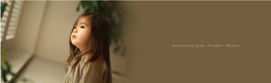 스튜디오곽 이미지
