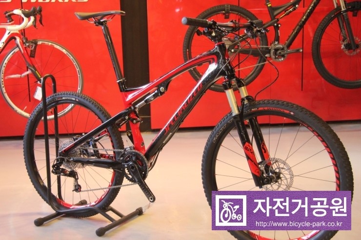 12 스페셜라이즈드 에픽 익스퍼트 카본 소개 : 네이버 블로그