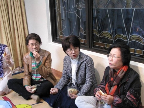 신정동성당 이미지