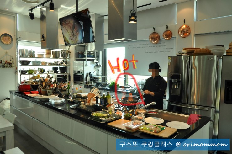 스튜디오구스또 이미지
