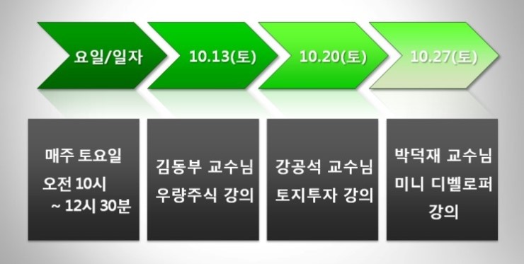 (주)한양종건 이미지