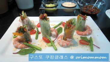 스튜디오구스또 이미지