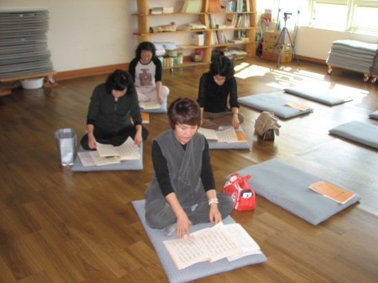 9.9.사 이미지