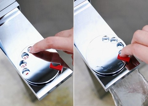 넛지디자인 이미지