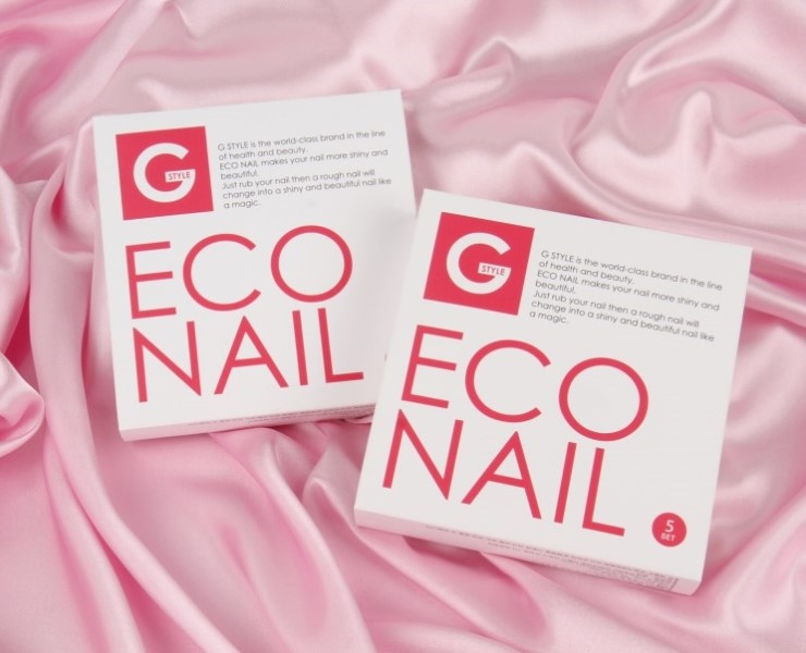 네일은(Nail,은) 이미지