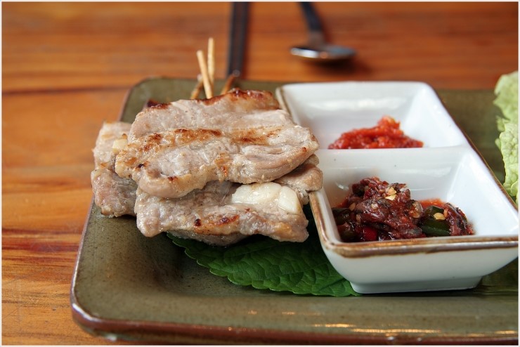 (주)삼다 이미지