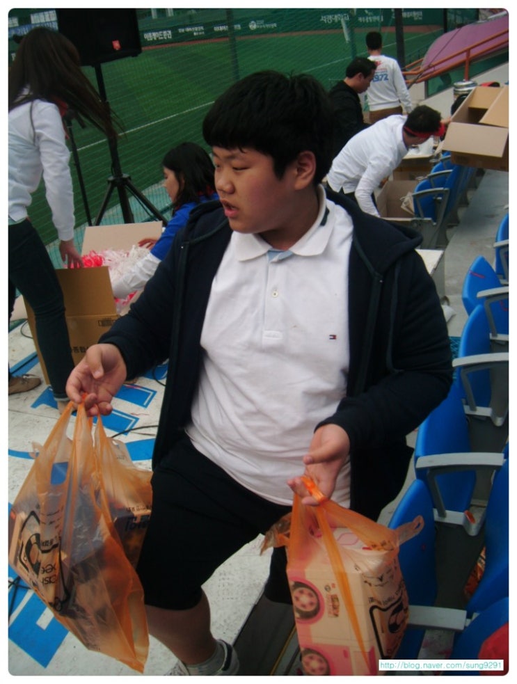 김밥각하 이미지