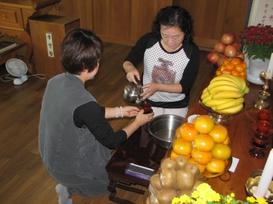 9.9.사 이미지