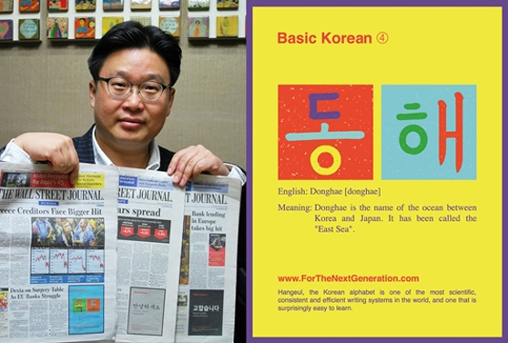 아리랑PC 이미지