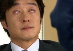 비웨어 이미지
