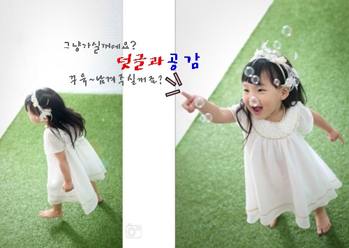 빈이청소 이미지