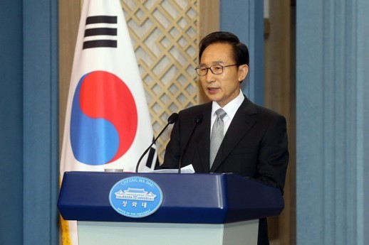 누나인력 이미지