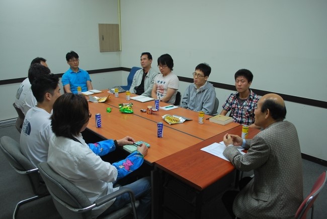 캠퍼스디자인직업전문학교 이미지