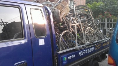 계양구재활용센터 이미지