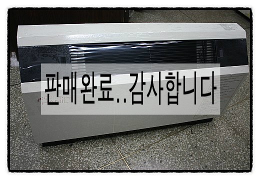 한일재활용센타 이미지