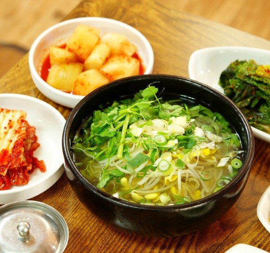 전주식당 사진 3
