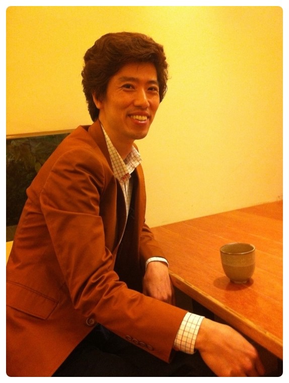 청주아이누리 이미지