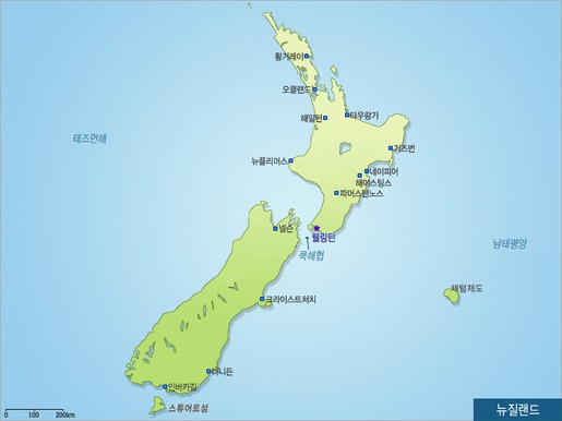 유학ABC 이미지
