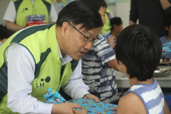 엄마손밥상 이미지