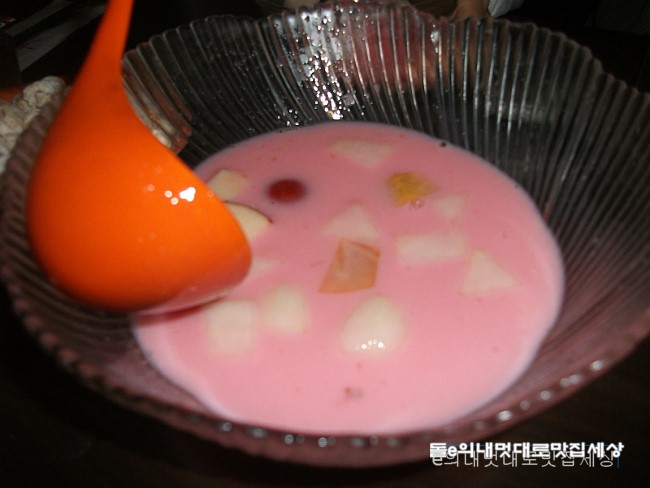 썬호프 이미지