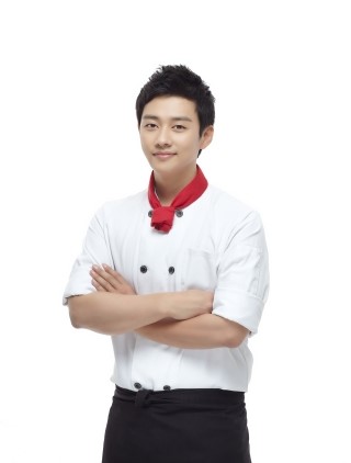 델몬트중앙 이미지