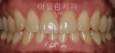 어울림치과의원 이미지