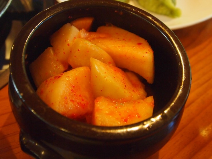 동이맛집 이미지